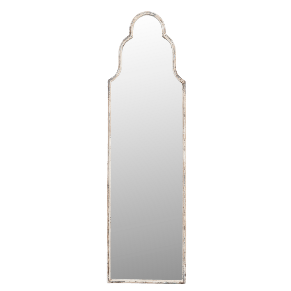 Spiegel 38*2*132 cm