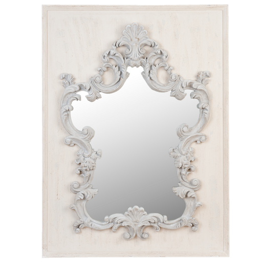 Spiegel 94*128 cm