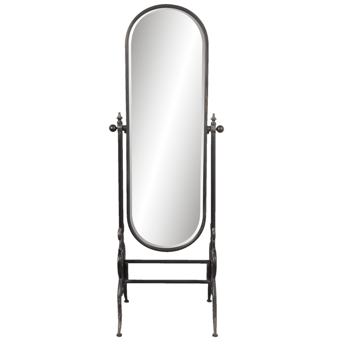 Spiegel 65*53*180 cm