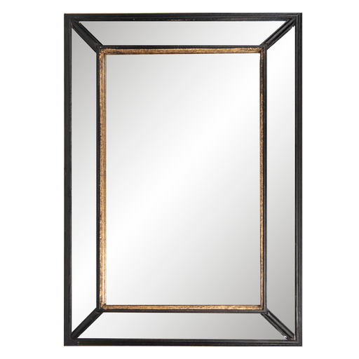 Spiegel 50 x 70 cm