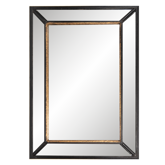 Spiegel 50 x 70 cm