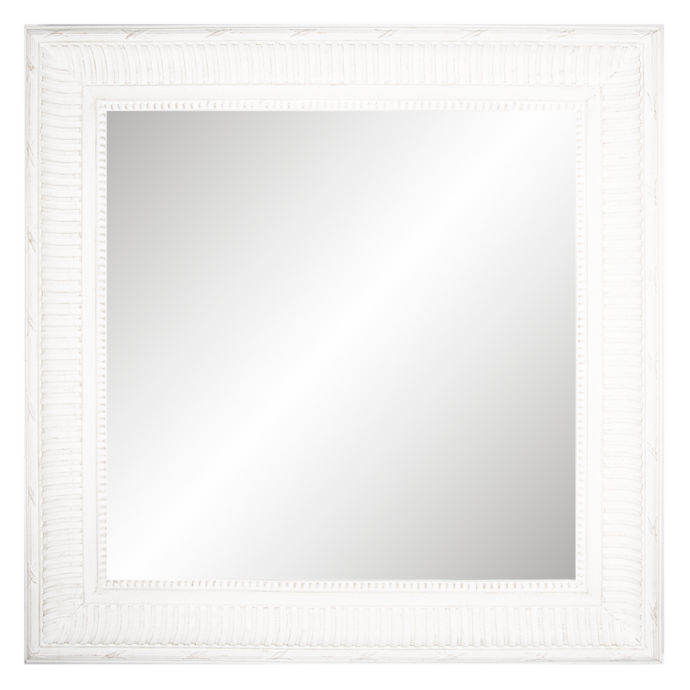 Spiegel 100 x 100*6 cm
