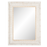 Spiegel 60*80*5 cm