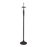 Lampenvoet 157 cm