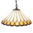 Hanglamp Tiffany Ø 40 cm E27/max 1x60W