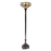 Vloerlamp Tiffany Ø 31*186 cm 1x E27 max 60W