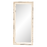 Spiegel 24*4*57 cm