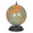 Wereldbol/globe 20*15*15 cm