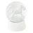Sneeuwbol | Snow Globe Ø 7*8 cm