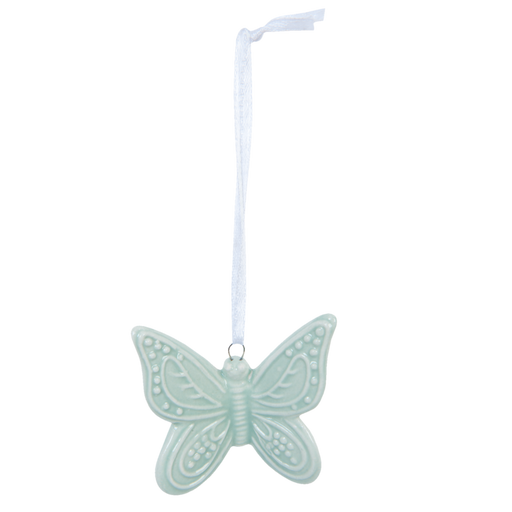 Hanger vlinder 5*2*5 cm