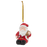 Hanger Kerstman 5*4*6 cm