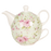 Tea for one 0,4L / 0,25L