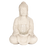 Decoratie Buddha 26*20*40 cm