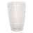 Drinkglas Ø 8*12 cm