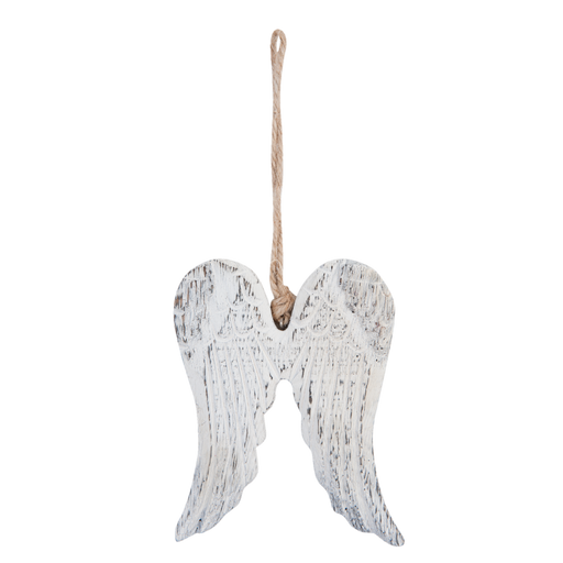 Hanger vleugel 11*1*13 cm