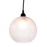 Hanglamp Ø 20*23 cm E27