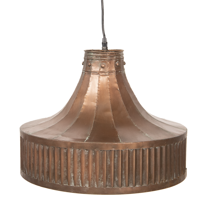 Hanglamp 44*44*147 cm