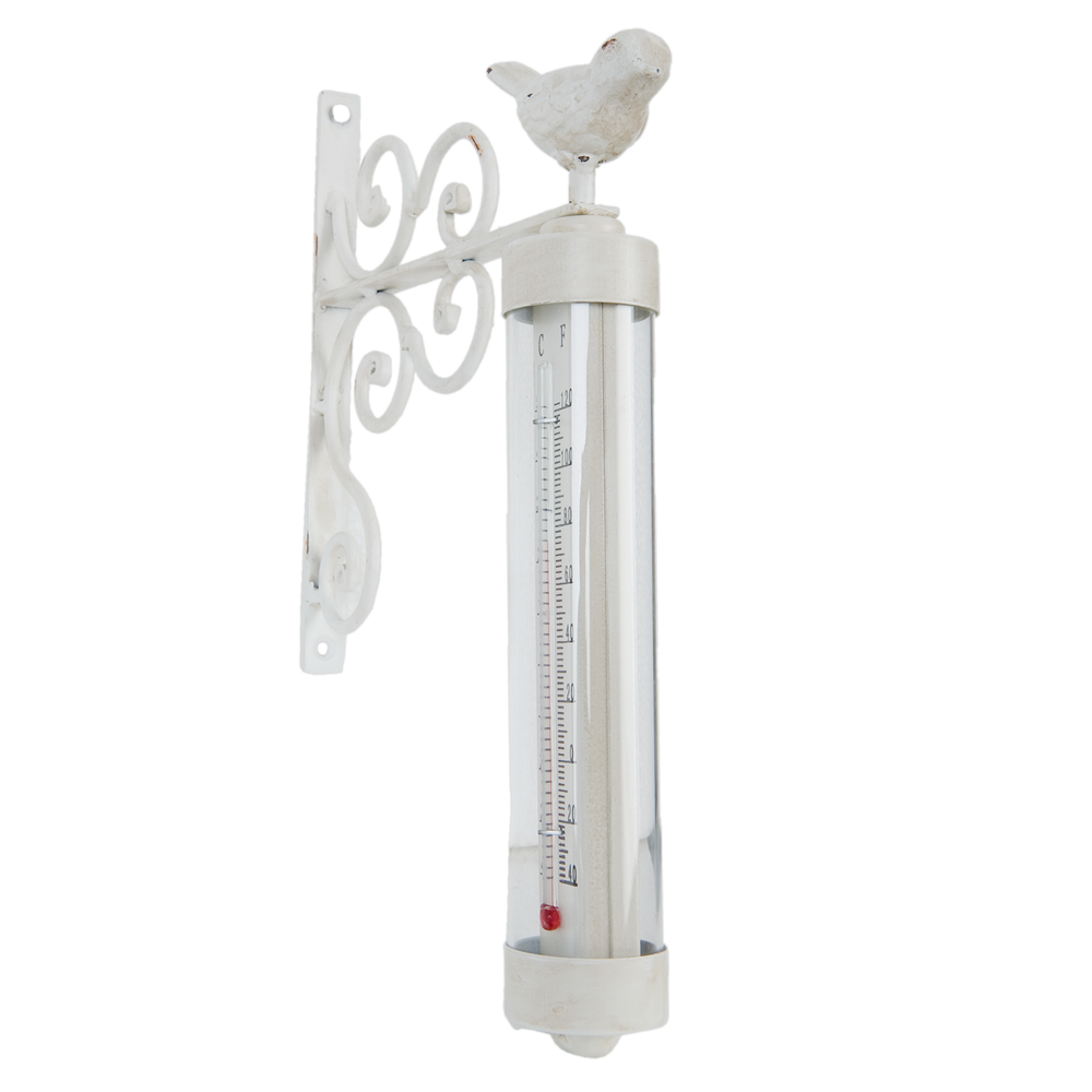 Thermometer 19*4*29 cm
