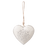 Hanger hart 7*1*8 cm