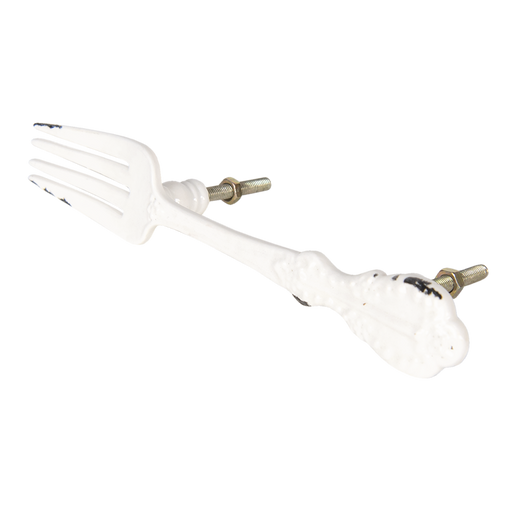 Deurknop vork 17*6*3 cm