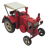 Model tractor 17*9*10 cm