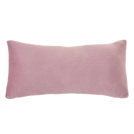 Display armbanden Velvet 13*7 cm roze