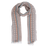 Sjaal 65*178 cm beige