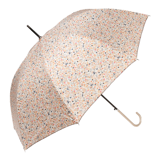 Paraplu Ø 98*60 cm multi