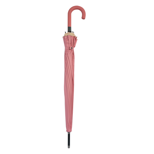 Paraplu Ø 60 cm roze