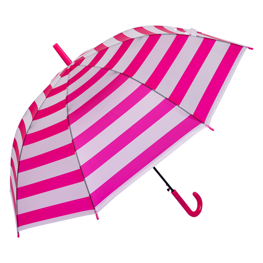 Paraplu Ø 93*90 cm fuchsia